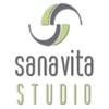 Sana Vita Studio gallery