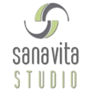 Sanavita Studio - Pilates Instruction & Equipment