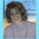 Astrologer Leslie Marlar