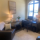 LifeStance Therapists & Psychiatrists Temple