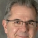 Dr. Peter Michael Mowschenson, MD - Physicians & Surgeons