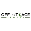 Off The Trace Dental gallery