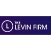 The Levin Firm gallery