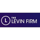 The Levin Firm Personal Injury and Car Accident Lawyers Philadelphia - Personal Injury Law Attorneys