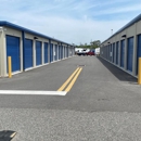 Compass Self Storage - Self Storage