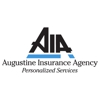 Augustine Insurance gallery