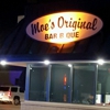 Moe's Original Bar B Que gallery