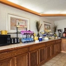 Days Inn by Wyndham Farmville - Hotels