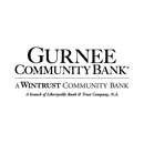 Gurnee Community Bank - ATM Locations