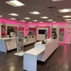 T-Mobile gallery