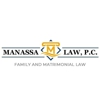 Manassa Law, P.C. gallery