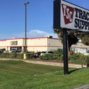 Tractor Supply Co - Garden Centers