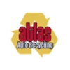 Atlas Auto Recycling gallery