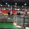 K1 Speed gallery