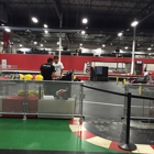 K1 Speed