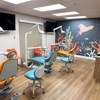 Duarte Pediatric and Orthodontic Dentistry gallery