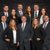 Groeschl Wealth Advisors - Ameriprise Financial Services gallery