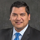 Edward Jones - Financial Advisor: Ricardo V Lira, CFP®|AAMS™ - Financial Services