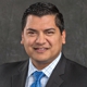 Edward Jones - Financial Advisor: Ricardo V Lira, CFP®|AAMS™