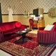 Old Caledonian Bed & Breakfast