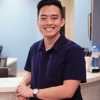 First Bite Pediatric Dentistry gallery