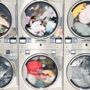 Emma's Laundromat - Laundromats