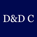 D & D Carpets - Carpet & Rug Dealers