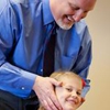 Beatrice Family Chiropractic gallery