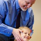 Beatrice Family Chiropractic