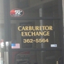 Carburetor Exchange & Auto Repair By Ray