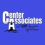 Center Associates