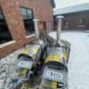 United Rentals - Climate Solutions gallery
