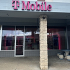 T-Mobile