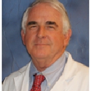 Walsh Brunetti - Physicians & Surgeons