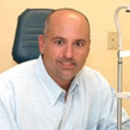 Dr. Bruce A Miller, MD - Physicians & Surgeons, Ophthalmology