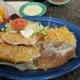 Taqueria Pancho Villa