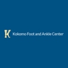 Kokomo Foot And Ankle Center gallery