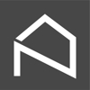 Novum Architecture Inc gallery
