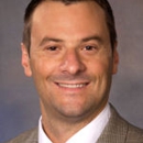 Dr. Scott S Rosenfeld, MD - Physicians & Surgeons, Pediatrics-Orthopedic Surgery