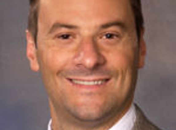 Dr. Scott S Rosenfeld, MD - Houston, TX