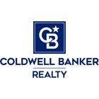 Kelly McClintock Real Estate Broker Coldwell Banker Realty