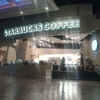 Starbucks Coffee gallery