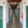 Devon Self Storage Montgomery, Alabama gallery