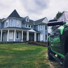 Emerson Enterprises Unlimited