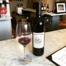 Carmel Ridge - Wineries