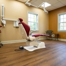 Progressive Implantology & Periodontics - Implant Dentistry
