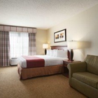 Country Inns & Suites