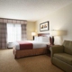 Country Inns & Suites