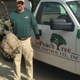 Peachtree Pest Control