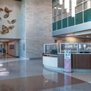 Memorial Hermann Cypress Hospital - Hospitals